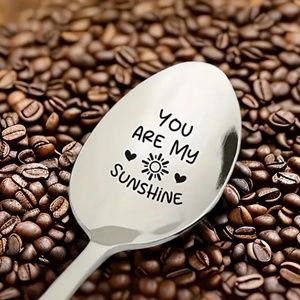 NEW INVENTORY Limited quantities low prices!